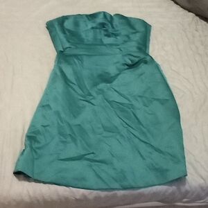 Da vinci short style dress